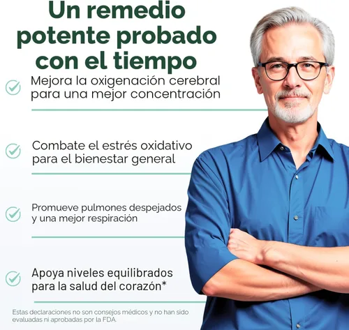 Vista 4 de Organics Ocean Mejor Aceite de Semilla Negra Prensado en Frío - Puro Aceite de Nigella Sativa para el Apoyo Inmunológico - 5% Timoquinona - Apoyo