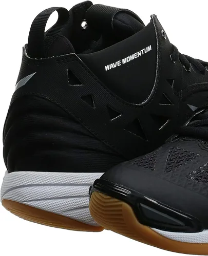 Vista 8 de Mizuno Wave Momentum - Zapatillas para hombre