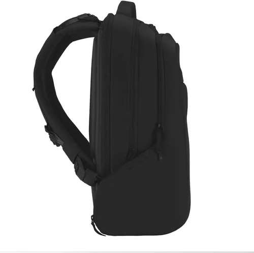 Vista 9 de Mochila Incase Icon, Negro), CL55532
