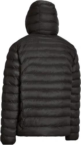 Vista 5 de Polo Ralph Lauren Chaqueta plegable ligera y acolchada grande y alta
