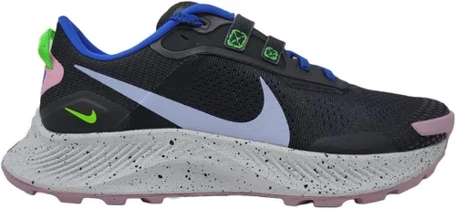 Vista 2 de Nike Zapatos de correr para mujer