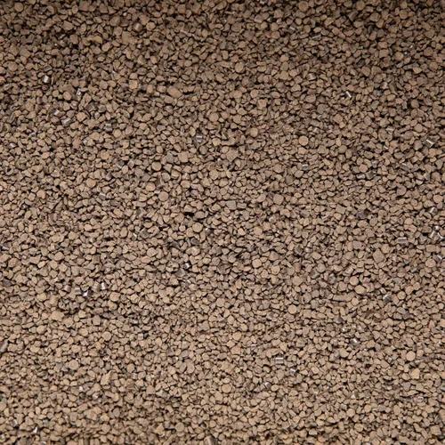 Vista 6 de Nourish-Biosol 50lbs. (8,000 pies cuadrados)