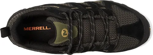 Vista 2 de Merrell Men's Alverstone Hiking Shoe