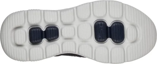 Vista 4 de Skechers GOwalk Evolution Ultra Impeccable - Tenis para hombre