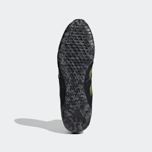 Vista 4 de adidas Tenis de baloncesto unisex para adultos N3xt L3v3l 2020