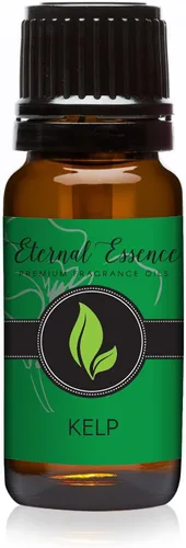 Vista 48 de Aceite Aromático de Acai Berry de Grado Premium - 10 ml - Aceite Perfumado