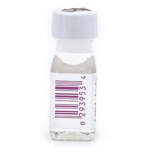 Vista 5 de LorAnn Marshmallow SS Flavor, 1 botella de dram (0.0125 fl oz - 0.1 fl oz - 1 cucharadita)