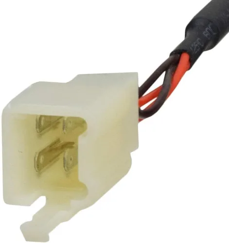Vista 9 de Razor Kit eléctrico del acelerador y controlador E200 (V13+), E300 (V13+), MX350 (V33+) y Pocket Mod (V45+)