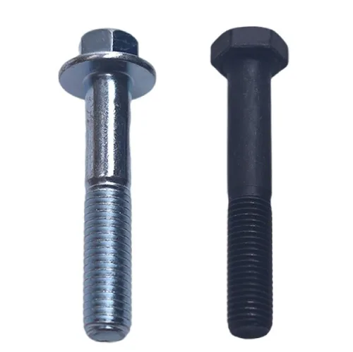 Vista 3 de Kit de arandela y perno convertidor de par serie 30, compatible con motores de eje de 3/4 pulgadas y controladores Comet TAV2 serie 30, piezas