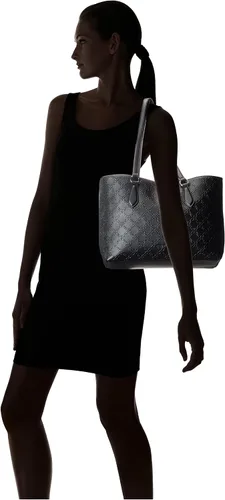 Vista 6 de Nine West Bolso Lennox
