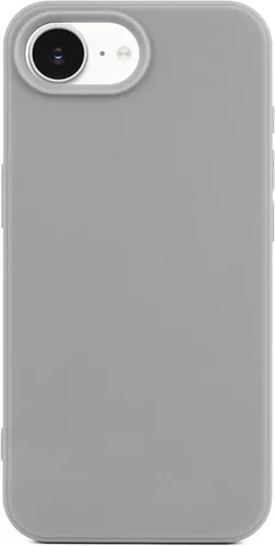 Vista 29 de Funda para iPhone 12 Pro Max, resistente protección contra caídas a prueba de golpes, a prueba de polvo, 6.7 pulgadas 2020, verde bosque militar