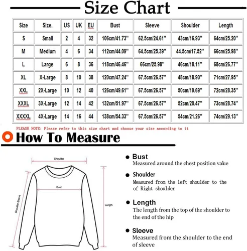 Vista 3 de Camisetas divertidas y divertidas con gráficos 3D para hombres, hombres y niños, ropa de calle a la moda, casual, elegante, sin botones