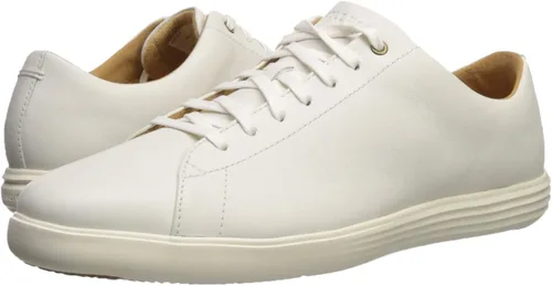 Vista 12 de Cole Haan - Tenis Grand Crosscourt II para hombre