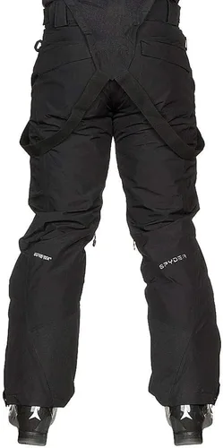 Vista 8 de Spyder Dare Regular Pantalones