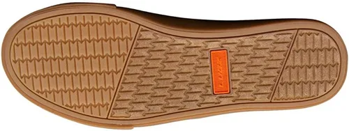 Vista 5 de Lugz Zapatos para hombre