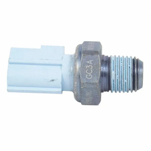 Vista 2 de Motorcraft Interruptor SW8368 (paquete de 3)