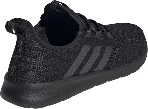 Vista 8 de adidas Womens Cloudfoam Pure-20 Running Shoe