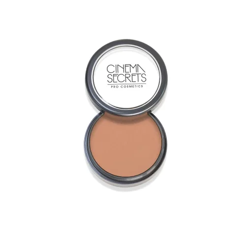 Vista 14 de CINEMA SECRETS Pro Cosmetics Ultimate Corrector