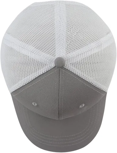 Vista 3 de El Mejor Abuelo Del Mundo - Gorra de béisbol ajustable para hombre, con parche de cuero de algodón ajustable