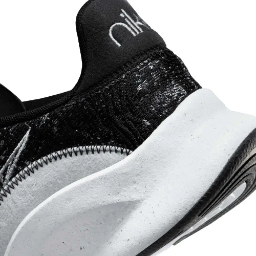 Vista 7 de Nike Zapatos de entrenamiento cruzado para hombre