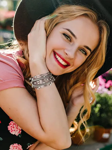 Vista 2 de Long tiantian Pulseras bohemias para mujer, hechas a mano, con cuentas de semillas, pulsera para hombre, joyería bohemia, regalos de verano