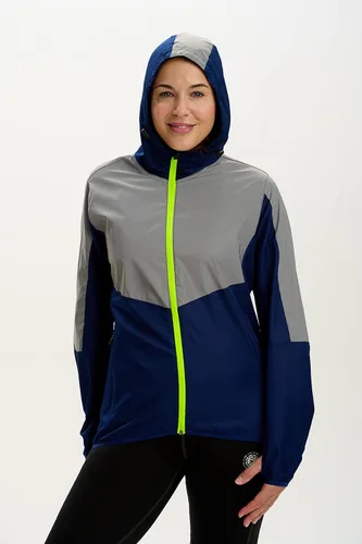 Vista 3 de Arctix Overol con peto Conundrum para mujer