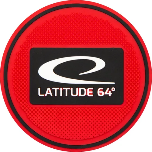 Vista 3 de D·D DYNAMIC DISCS Mini padre flexible