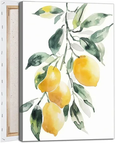 Vista 15 de Arte de pared de grúa blanca, póster de pájaros voladores, pintura abstracta verde, arte de grúa voladora, arte de pared de aves costeras, póster