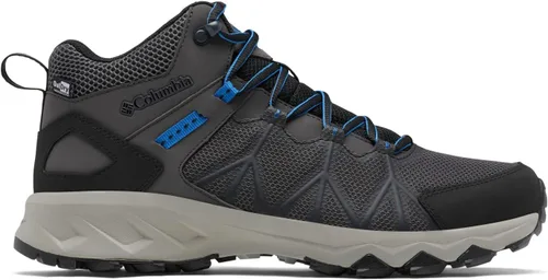 Vista 14 de Columbia Zapatos de senderismo Peakfreak II Mid Outdry para hombre