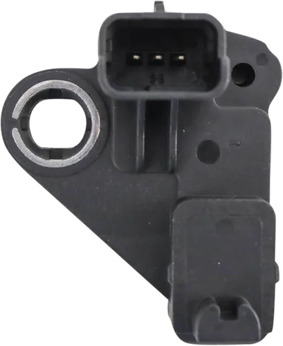 Vista 119 de TRQ Sensor de Posición Superior e Inferior del Cigüeñal Compatible con Cadillac DeVille 2000-2005 Eldorado 2000-2002 Seville 2001-2003 Oldsmobile