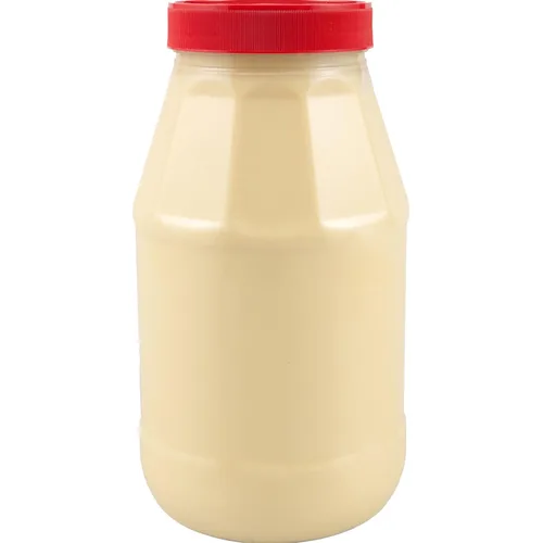 Vista 20 de McCormick Mayonesa (mayonesa) con jugo de lima, 62.5 fl oz