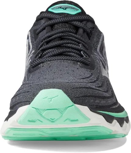 Vista 3 de Mizuno Women's Wave Horizon 6 Water Shoe