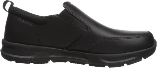 Vista 6 de Emeril Lagasse sin cordones para hombre