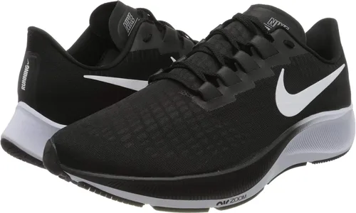 Vista 7 de Nike - Tenis de correr para hombre