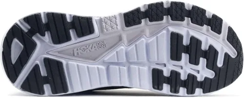 Vista 3 de Hoka Gaviota 4 - Zapatos para hombre
