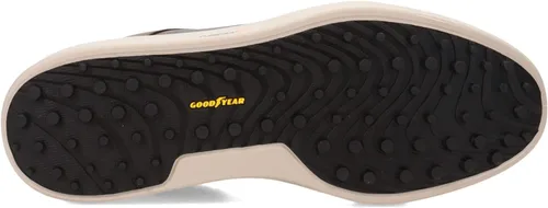 Vista 6 de Skechers Zapato de golf GO Golf Drive 5 LX para hombre