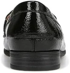 Vista 3 de LifeStride Madison Loafer