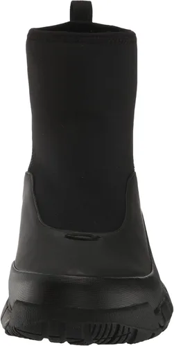 Vista 2 de Oakley Botines Coyote sin cordones para hombre
