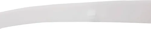 Vista 4 de 131963900 Secadora de piezas de secador Front Glide Strip Reemplazar AP5650542 2629362 PS5574052