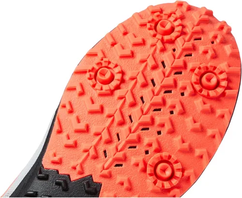 Vista 7 de Saucony Kilkenny Xc9 - Tenis de correr planos para mujer