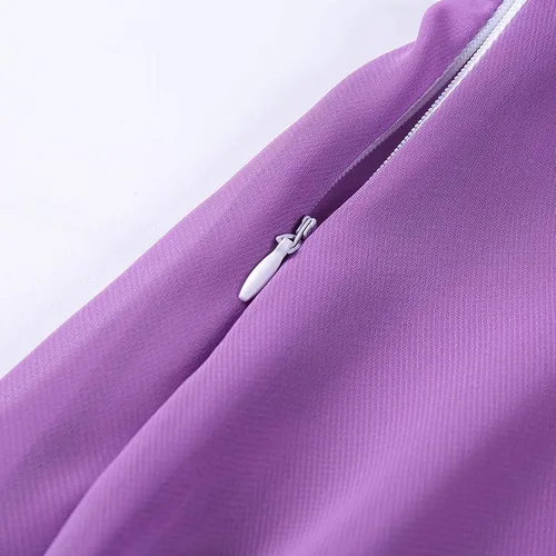 Vista 7 de Vestido renacentista para mujer, sexy, con hombros descubiertos, vestido medieval, vestido largo irlandés, vestido de hada