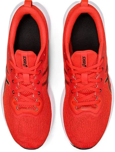 Vista 6 de ASICS Zapatillas de running VERSABLAST 2 para hombre, Azul
