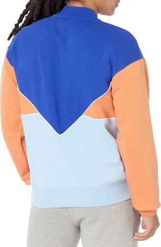 Vista 2 de adidas Originals Colorado - Sudadera con cremallera de 12