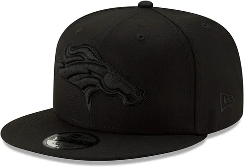 Vista 19 de New Era NFL 9FIFTY Gorra ajustable Snapback