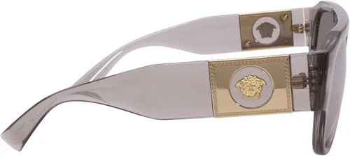 Vista 3 de Versace VE4401