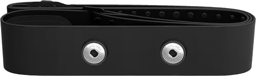 Vista 4 de Polar Sensor de frecuencia cardíaca H1 Negro, M-XXL