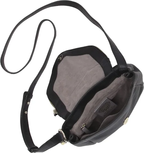 Vista 4 de Vince Camuto Lenka Large Crossbody