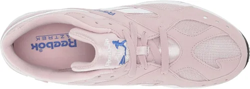 Vista 5 de Reebok Hombres Aztrek