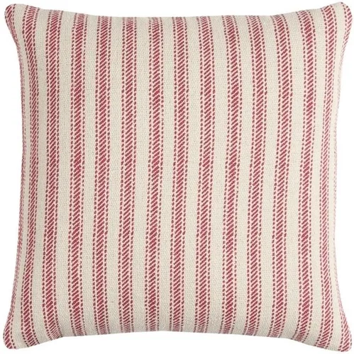 Vista 13 de Rizzy Home T11038 Almohada decorativa solo funda 20 x 20 pulgadas gris/neutro/marrón Gris/Neutral/Marrón