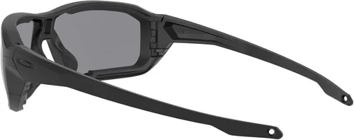 Vista 5 de Oakley Gafas de sol rectangulares Oo9452 para hombre